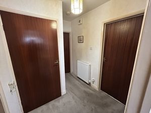 Photo 9- click for photo gallery